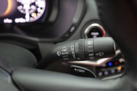 Mazda CX-60 2.5 PHEV Homura AWD