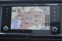 Seat Ateca 1.5 TSI Xcellence DSG