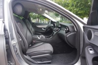 Mercedes-Benz C 250 C250 d T Avantgarde 4Matic