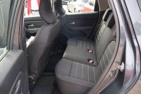 Dacia Duster II 1.3 TCE Journey