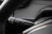 Peugeot 208 1.2 PureTech