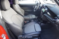 MINI COOPER Cooper SE Classic Trim