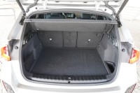 BMW X1 20i sDrive M Sport