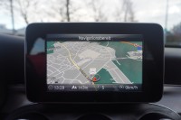 Mercedes-Benz C 200 C200 T-Modell Edition 4Matic AMG Line