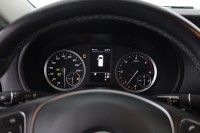 Mercedes-Benz Vito Tourer 114 CDI extralang