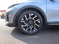 Kia xcee'd XCeed 1.5 T-GDI Aut.