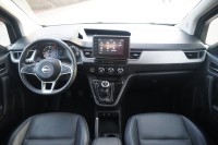 Nissan Townstar Kombi 1.3 L1 N-Connecta