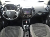 Renault Captur 1.2