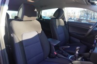 Hyundai Tucson 1.6 T-GDI Premium 4WD