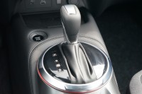 Nissan Juke 1.0 DIG-T N-Connecta Aut.
