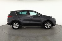 Kia Sportage 1.6 GDI Dream Team