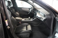 Audi A6 Avant 50 TDI quattro sport