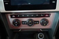 VW Passat Variant 1.4 TSI Comfortline