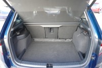 Skoda Karoq 1.5 TSI Style DSG