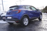 Renault Captur TCe 90