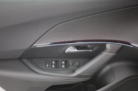 Peugeot 2008 GT-Line PureTech 130 Aut.