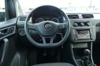 VW Caddy 1.4 TSI Trendline