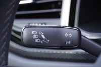 VW Taigo 1.0 TSI Life