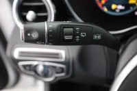 Mercedes-Benz C 200 C200T Avantgarde 9G-Tronic
