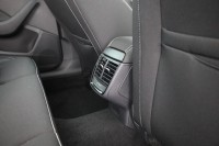 Skoda Kamiq Monte Carlo 1.5 TSI DSG