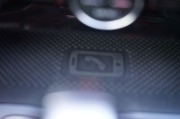 VW Passat Variant 2.0 TDI Highline