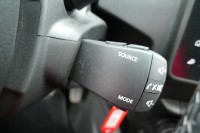 Dacia Duster II 1.0