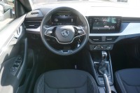 Skoda Scala 1.5 16V TSI Ambition DSG