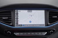 Hyundai IONIQ Ioniq 1.6 Style Plug-In Hybrid