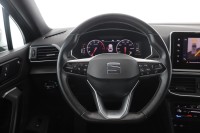 Seat Tarraco 1.5 TSI Xcellence