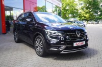 Renault Koleos 2.0 Initiale Paris 4x4