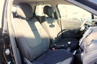 Renault Captur 0.9 TCE Edition