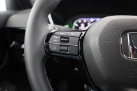 Honda CR-V 2.0 i-MMD e:PHEV Aut.