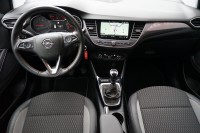Opel Crossland X 1.2 Turbo Innovation