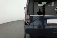 VW Caddy Maxi Style 1.5 TSI DSG