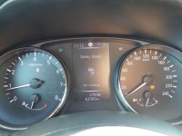 Nissan X-Trail 1.6 N-Connecta