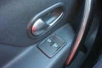 Dacia Logan II MCV Kombi 0.9 TCE Stepway