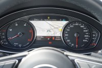 Audi A4 Avant 40 2.0 TDI advanced