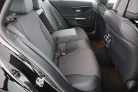 Mercedes-Benz C 200 C200 d T Avantgarde