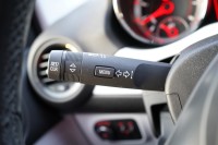 Opel Adam 1.4 Open Air