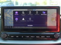Kia cee'd Sporty Wagon Ceed SW 1.5 T-GDI