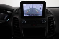 Ford Grand Tourneo Connect 1.5 EcoBlue