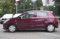 Mitsubishi Space Star 1.0 Basis