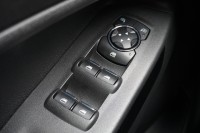 Ford EcoSport ST-Line 1.0 EB AT