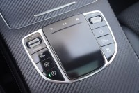 Mercedes-Benz GLC 200 d 4Matic