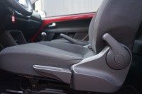 VW up up! 1.0