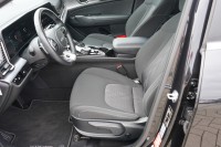 Kia Sportage 1.6 M-Hybrid Vision