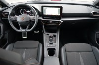 Cupra Leon 2.0 TFSI DSG