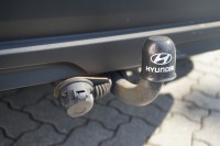 Hyundai Kona 1.6 Trend 2WD DCT
