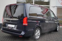 Mercedes-Benz V 250 V250 d Avantgarde Edition lang