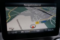Mercedes-Benz Shooting Brake CLA 180 Urban